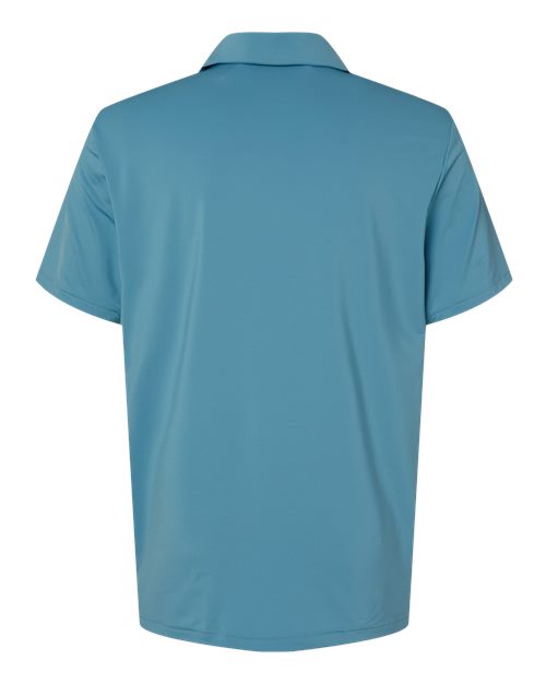 Men's Ultimate365 Solid Polo