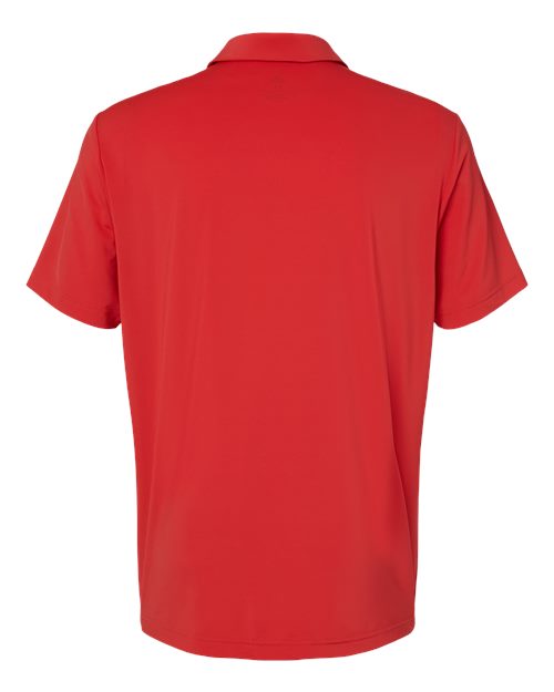 Men's Ultimate365 Solid Polo
