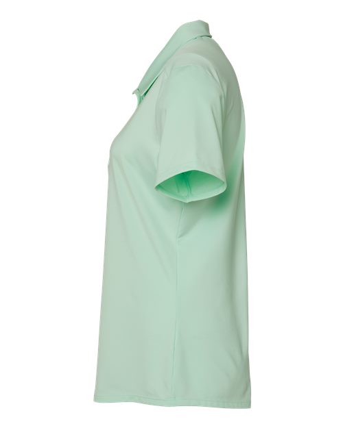 Women's Ultimate365 Solid Polo