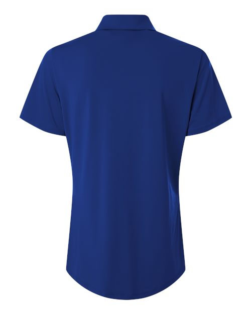 Women's Ultimate365 Solid Polo