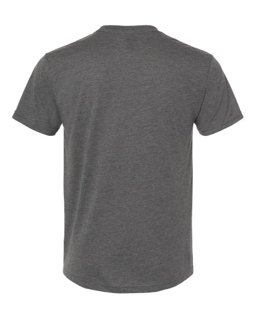 Unisex Triblend T-Shirt