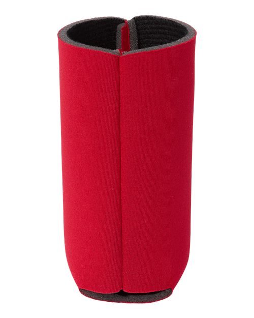 12 oz. Neoprene Slim Can and Bottle Holder