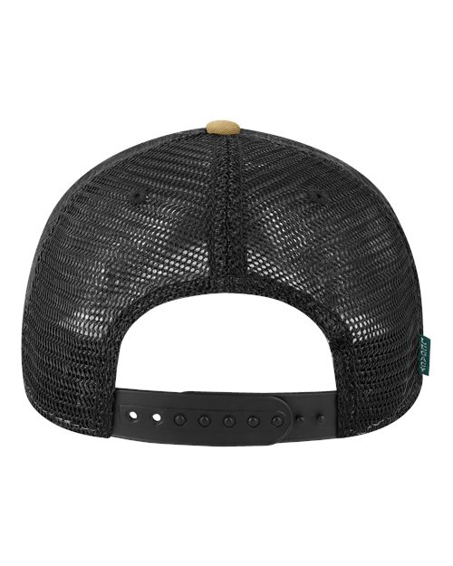 Old Favorite Trucker Cap