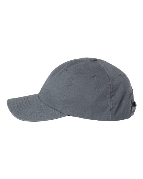 USA-Made Dad Hat