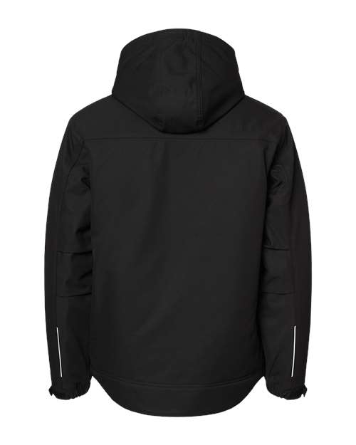 Men's Kodiak Jacket