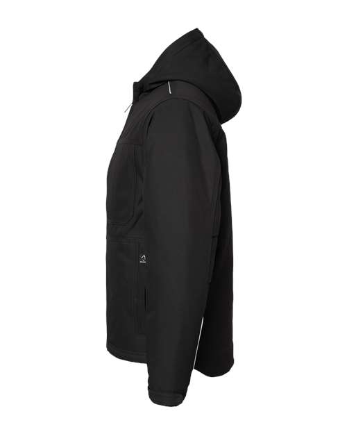 Men's Kodiak Jacket