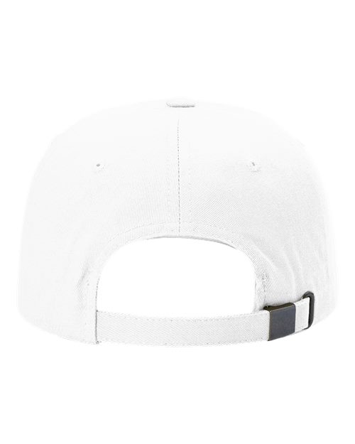 Sustainable Ashland Dad Hat
