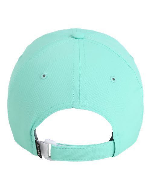 The Original Performance Cap – Back