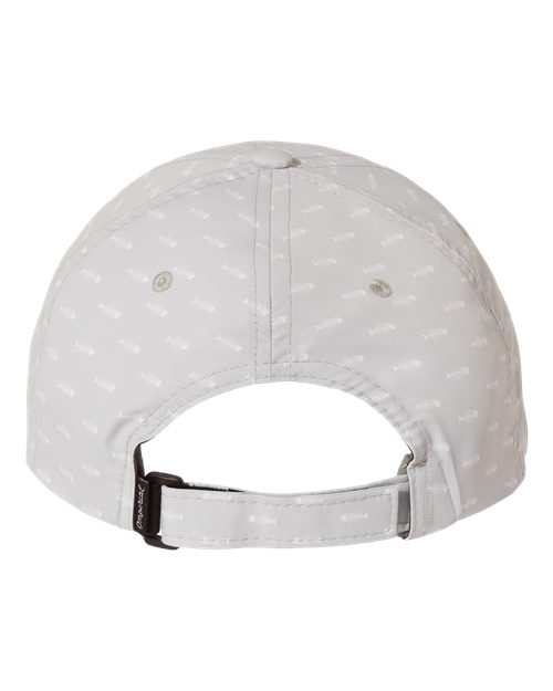 Alter Ego Cap
