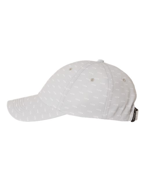 Alter Ego Cap