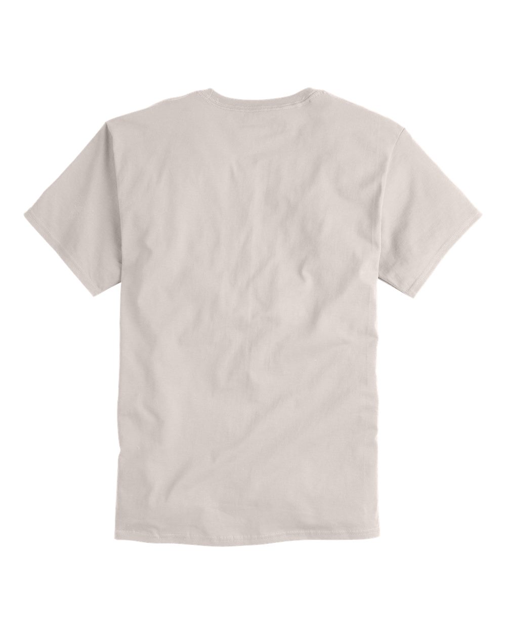 🔥 Champion Men's Classic T-Shirt Short Sleeve Cotton Crewneck Up To 4XL T425 - Picture 27 of 155