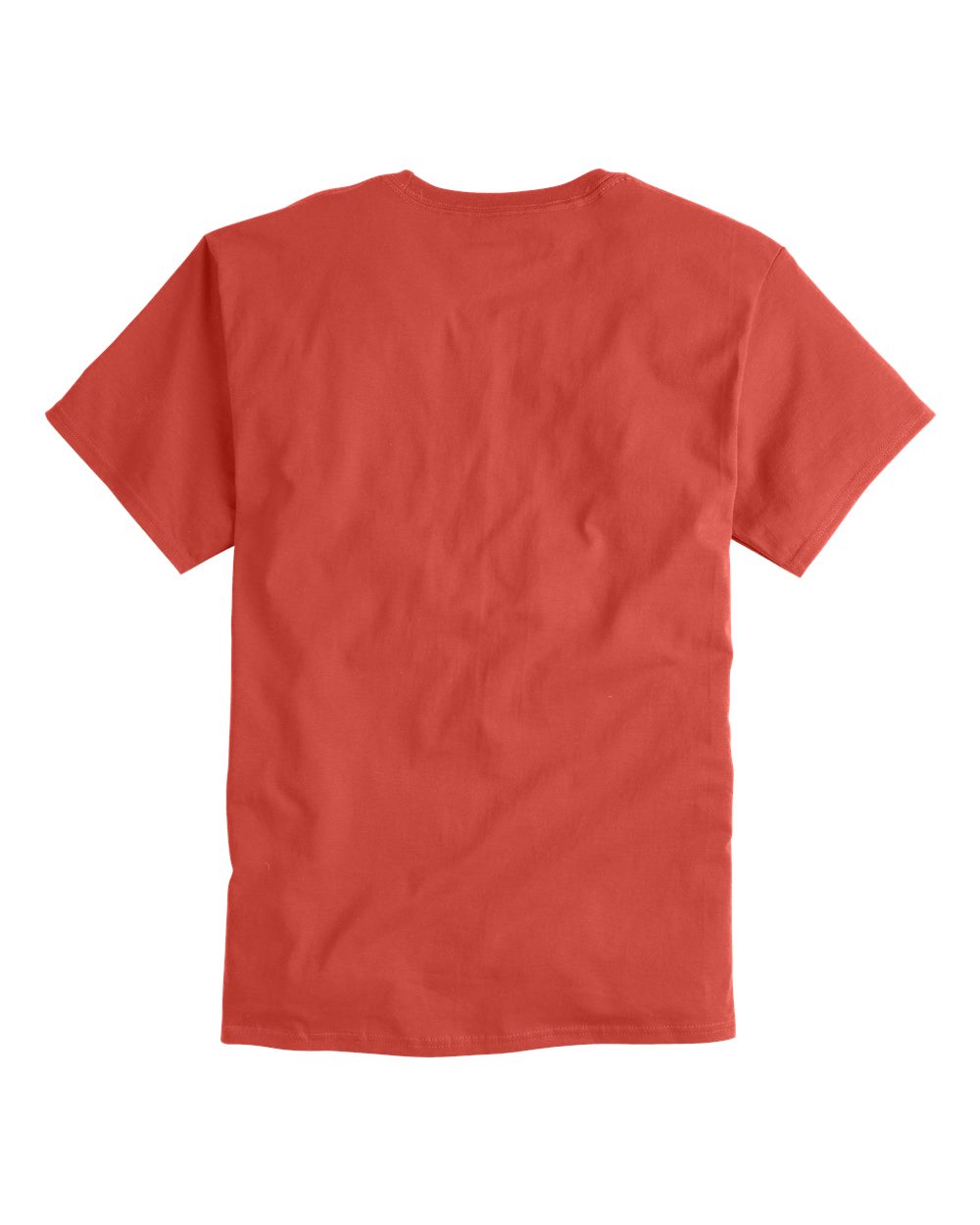 🔥 Champion Men's Classic T-Shirt Short Sleeve Cotton Crewneck Up To 4XL T425 - Picture 129 of 155