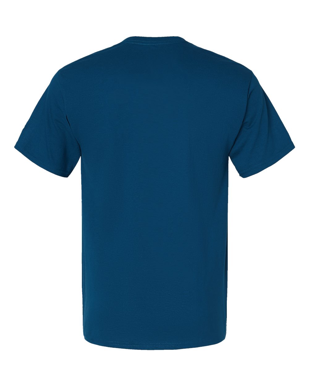 🔥 Champion Men's Classic T-Shirt Short Sleeve Cotton Crewneck Up To 4XL T425 - Picture 71 of 155