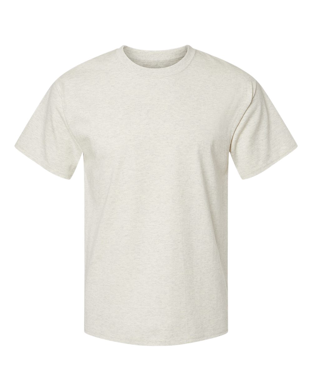 🔥 Champion Men's Classic T-Shirt Short Sleeve Cotton Crewneck Up To 4XL T425 - Picture 100 of 155