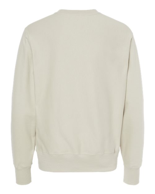 Unisex Reverse Weave® Crewneck Sweatshirt