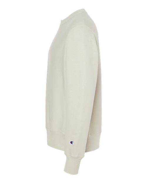 Unisex Reverse Weave® Crewneck Sweatshirt