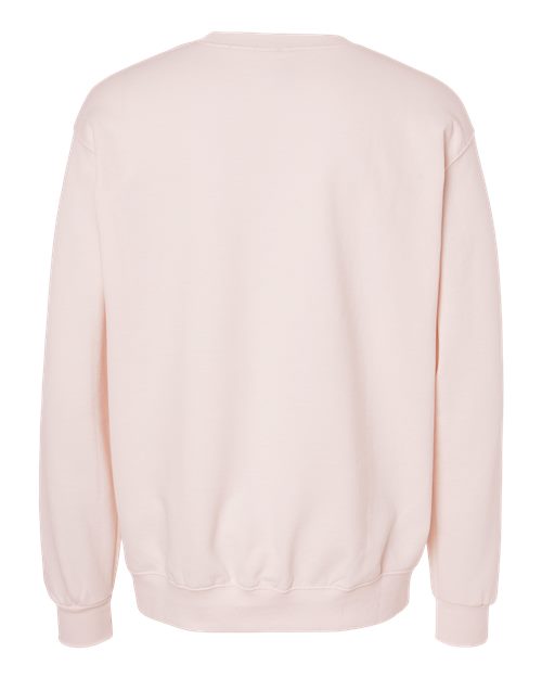 Unisex Powerblend® Crewneck Sweatshirt