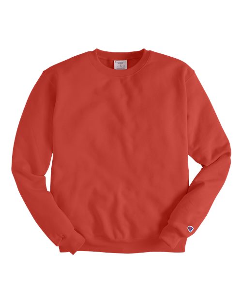 Unisex Powerblend® Crewneck Sweatshirt-Champion