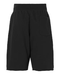 Champion RW26 - Unisex Reverse Weave® Shorts