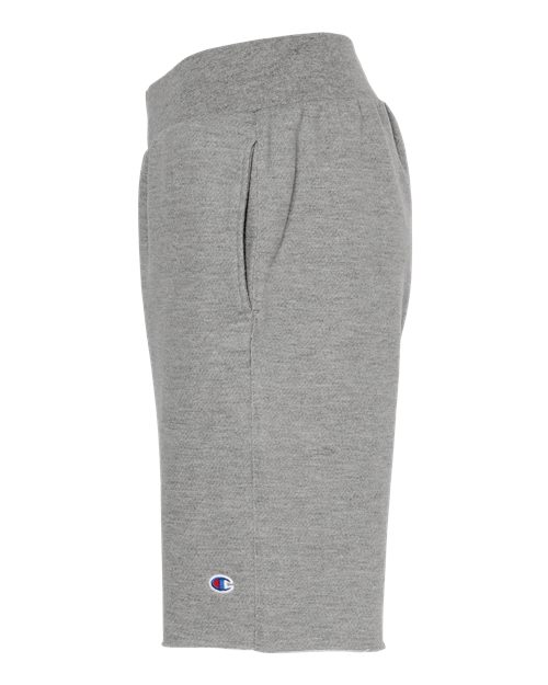 Unisex Reverse Weave® Shorts
