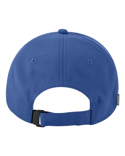 Cool Fit Adjustable Cap