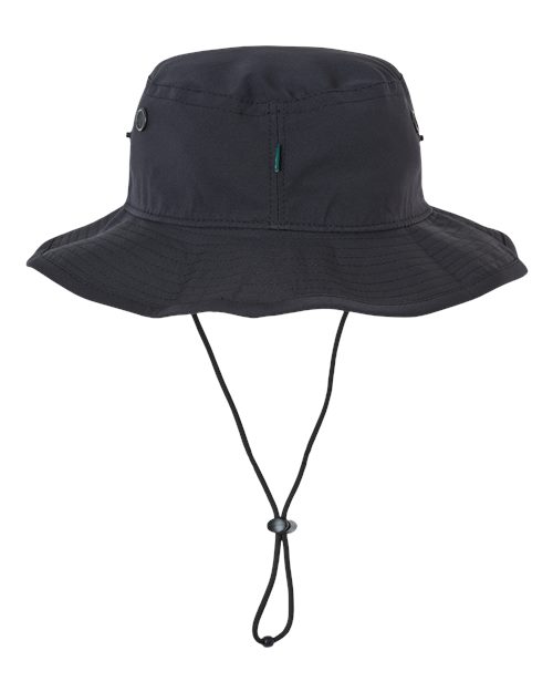 Cool Fit Booney – Back