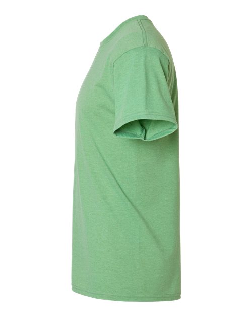 Perfect-T Triblend T-Shirt