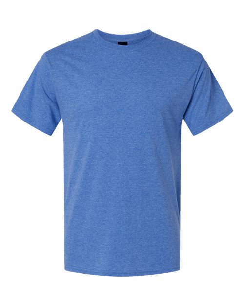 Hanes Perfect-T Triblend T-Shirt 42TB