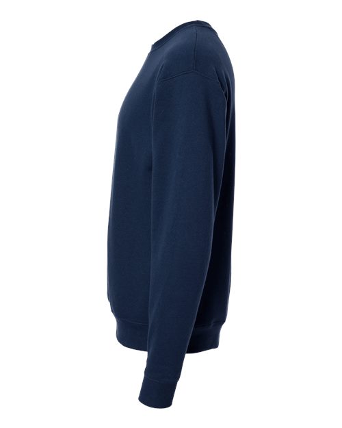 Unisex Perfect Sweats Crewneck Sweatshirt