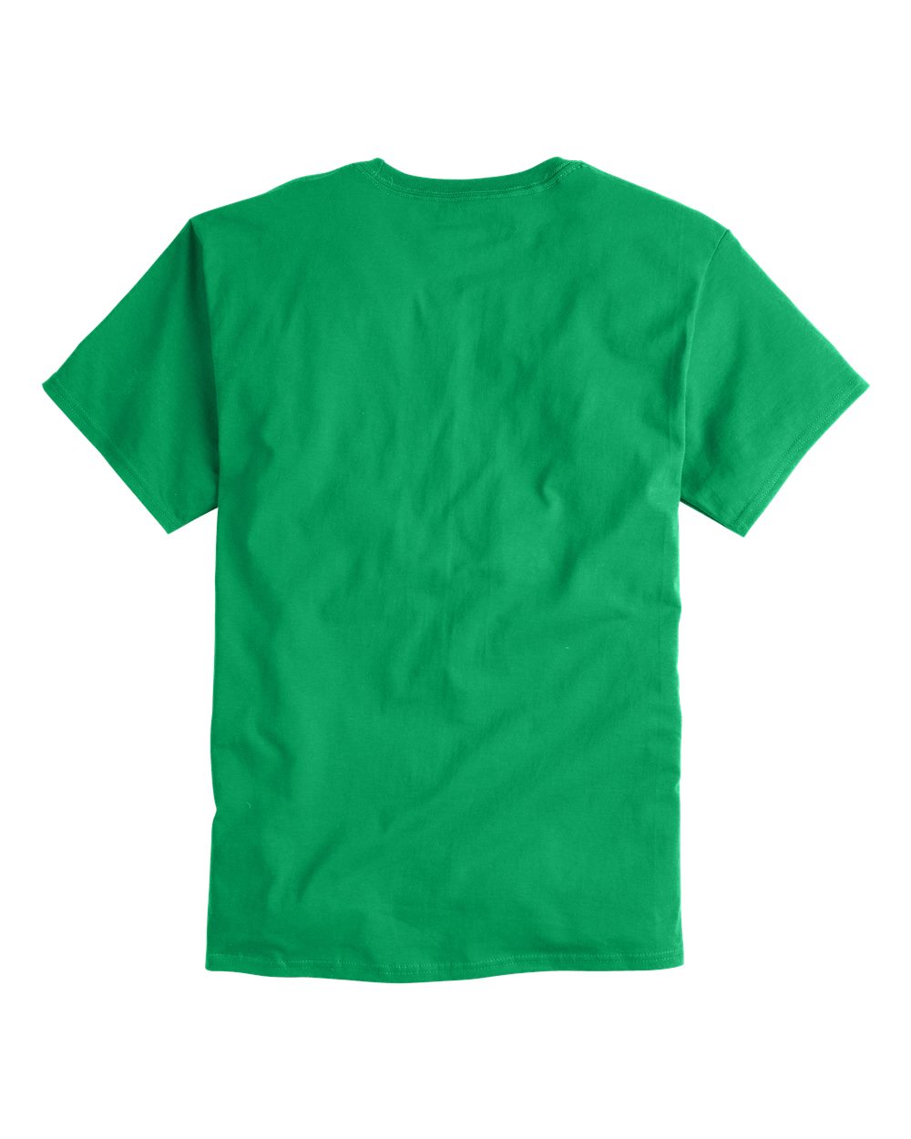 🔥 Champion Men's Classic T-Shirt Short Sleeve Cotton Crewneck Up To 4XL T425 - Picture 65 of 155
