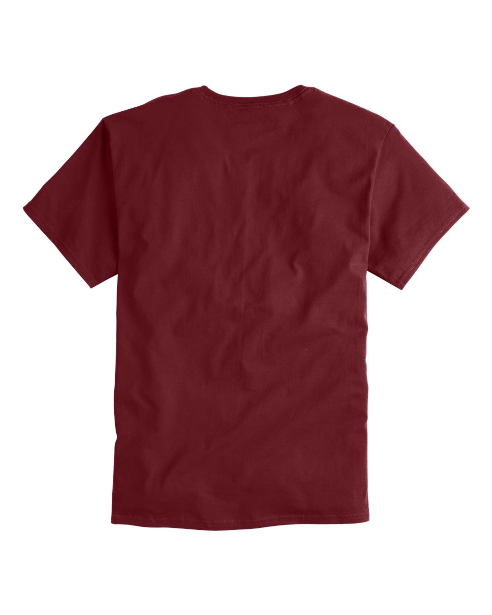 🔥 Champion Men's Classic T-Shirt Short Sleeve Cotton Crewneck Up To 4XL T425 - Picture 32 of 155