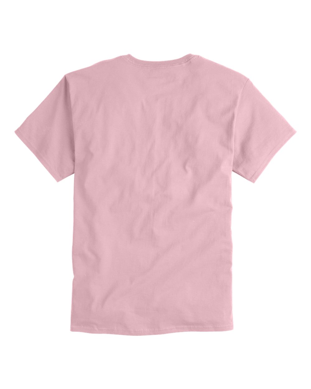 🔥 Champion Men's Classic T-Shirt Short Sleeve Cotton Crewneck Up To 4XL T425 - Picture 112 of 155