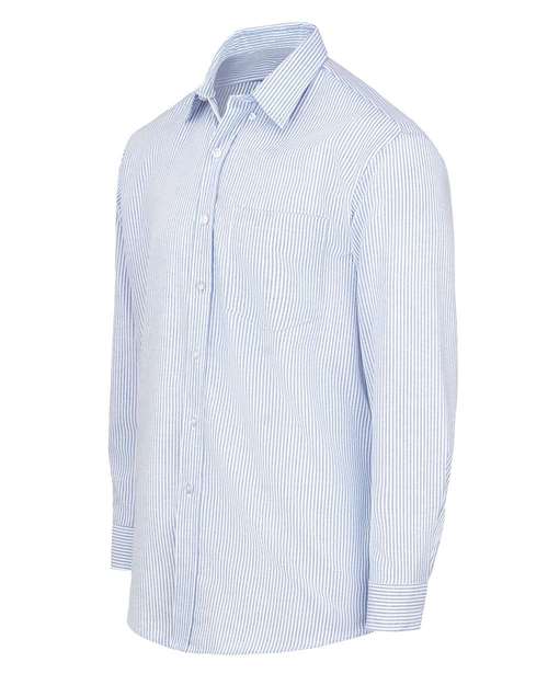 Men's Oxford Shirt