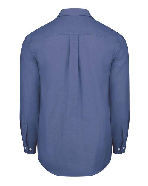 Men's Oxford Shirt