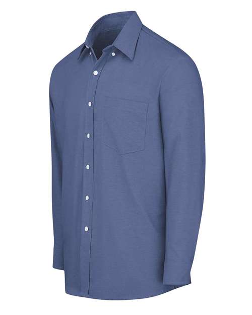 Men's Oxford Shirt