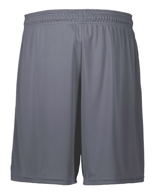 Men's Whisk 2.0 Shorts
