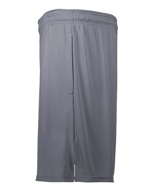 Men's Whisk 2.0 Shorts
