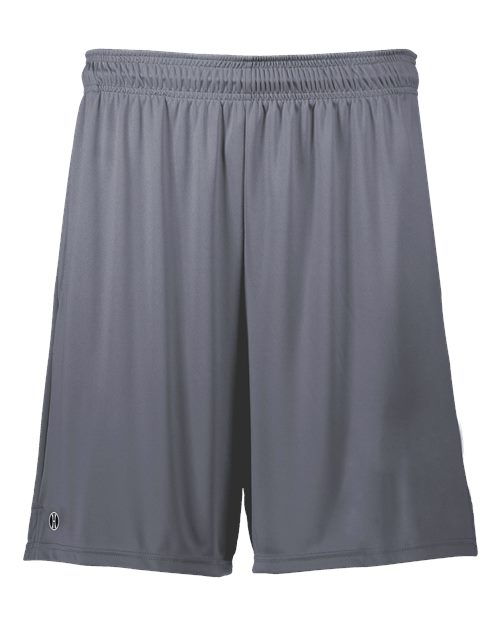 Men's Whisk 2.0 Shorts