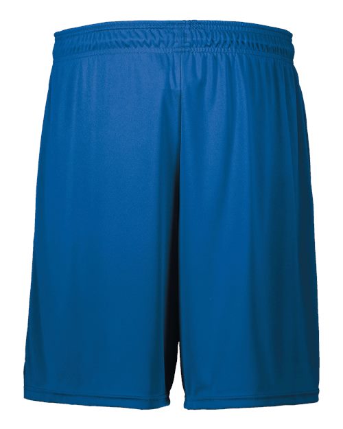 Men's Whisk 2.0 Shorts