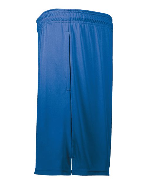 Men's Whisk 2.0 Shorts