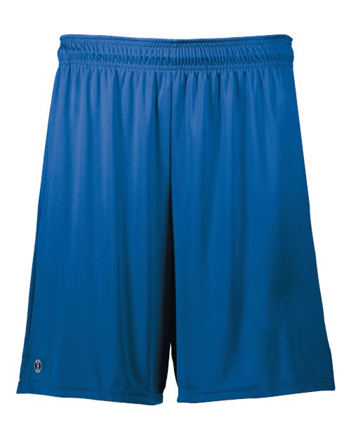 Men's Whisk 2.0 Shorts