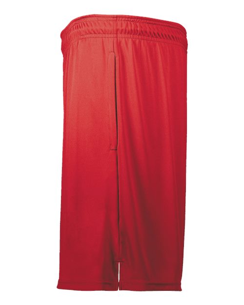 Men's Whisk 2.0 Shorts