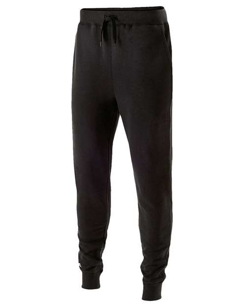 F♡ Holloway 229548 - Unisex Fleece Joggers