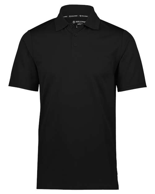 Holloway Men's Prism Polo 222568