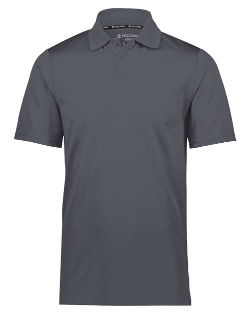 Holloway Men's Prism Polo 222568