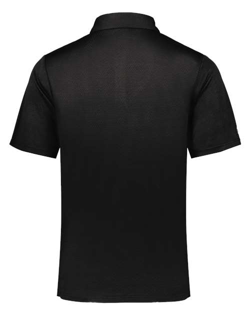 Men's Dry-Excel™ Prism Bold Polo