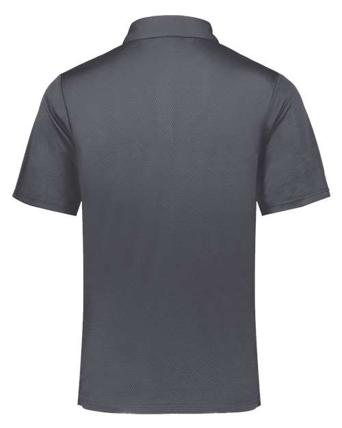 Men's Dry-Excel™ Prism Bold Polo
