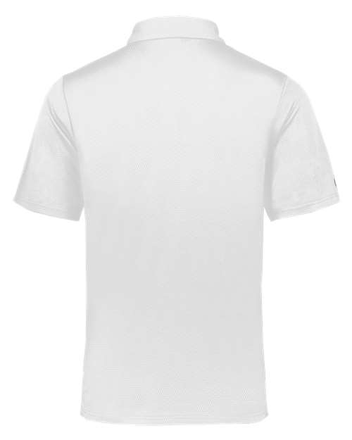 Men's Dry-Excel™ Prism Bold Polo