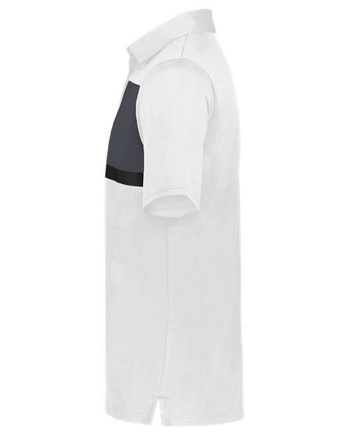 Men's Dry-Excel™ Prism Bold Polo