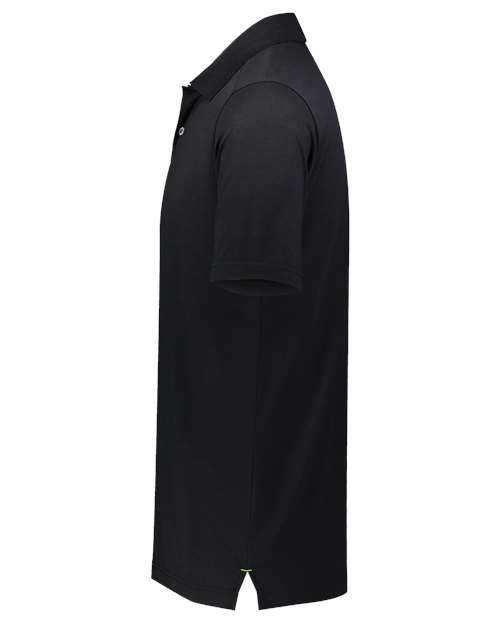 Men's Repreve® Eco Polo